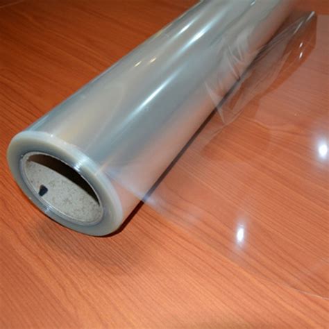 Clear Double-Sided Adhesive Roll (Large Double-Sided Tape) [NV101] | 121signs