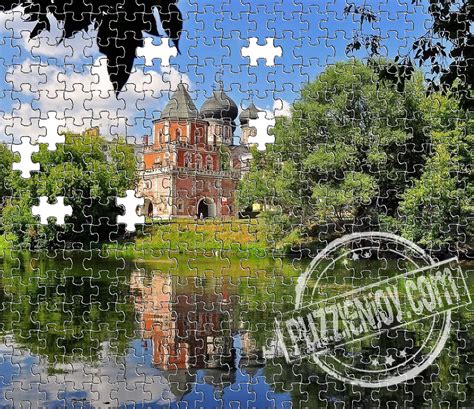 Puzzle of the day | Free online jigsaw puzzles, Jigsaw puzzles, Jigsaw