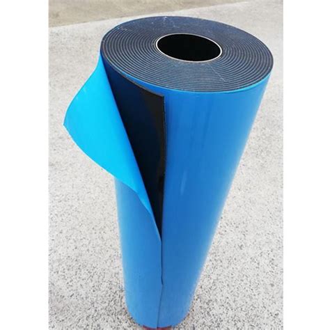 China PVC Foam Sheet Manufacturers Suppliers Factory - Wholesale PVC ...