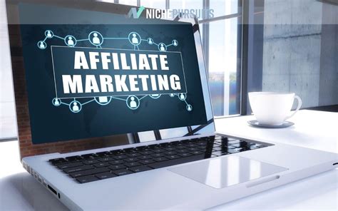 5 Affiliate Marketing Website Examples [To Help You Succeed In 2020]