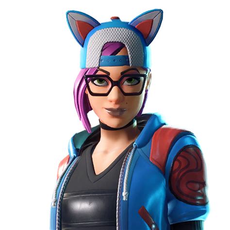 Lynx | Fortnite Wiki | Fandom