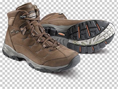 Hiking Boot Shoe Lukas Meindl GmbH & Co. KG Sneakers PNG, Clipart ...