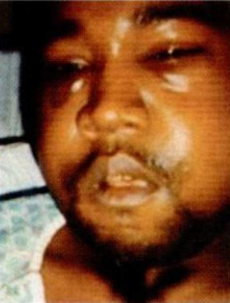 Kanye West Car Accident