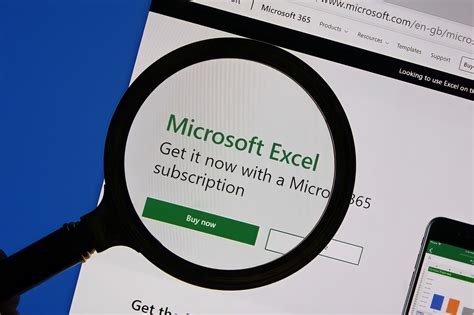 The World Championship of Microsoft Excel Exists and It is INSANE ...