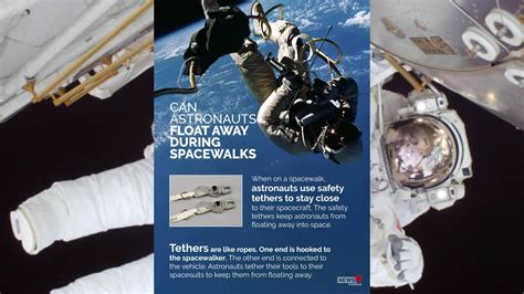 China joins spacewalk club: Here's everything you need to know about ...