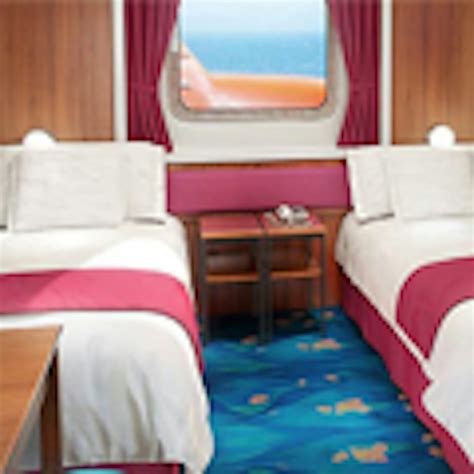 Best Norwegian Jewel Outside Cabin Rooms & Cruise Cabins Photos – Cruise Critic