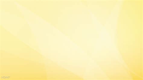 Simple soft yellow abstract lines hd background HD wallpaper gallery