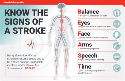 Pustaka Digital Indonesia: Kontroversi Metode "Cuci Otak" Terhadap Pasien Stroke Ala dr Terawan ...