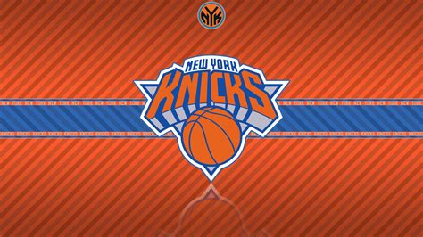 Knicks iPhone Wallpaper (66+ images)