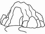 26 Best Ideas For coloring  Cave Coloring Page Kids sketch template