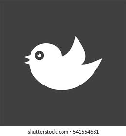 Isolated Dove Bird Vector Illustration Stock Vector (Royalty Free ...