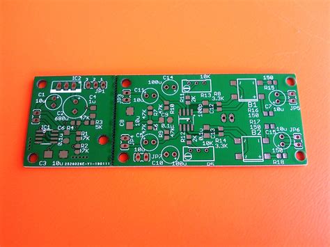 RF Signal Generator : 8 Steps (with Pictures) - Instructables