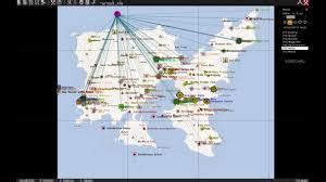 arma 3 altis map - woodworking