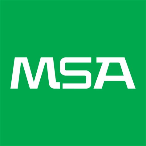 MSA Safety Incorporated News — NYSE:MSA — TradingView