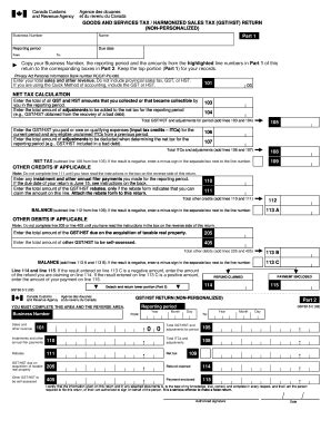 2002 Form Canada GST62 E Fill Online, Printable, Fillable, Blank - pdfFiller