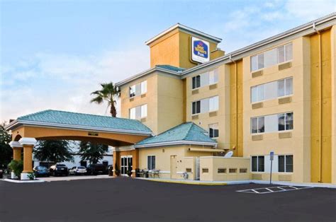 Best Western Orlando Convention Center Hotel, Orlando (FL) | 2021 Updated Prices, Deals