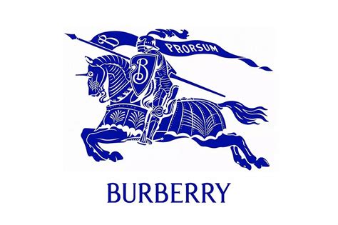 Burberry’s Latest Rebranding Signals a New Era in Fashion Branding? | Brand the Change