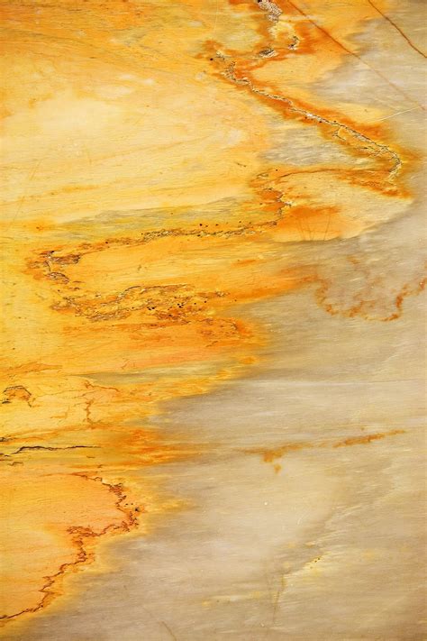 marble, background, abstract, texture, nature, coast, beach, yellow | Piqsels