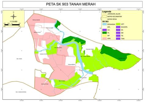 tanah merah.pdf