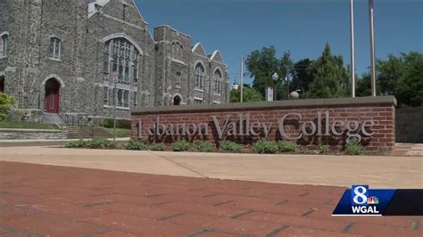 Lebanon Valley College plans to cut faculty positions, drop academic ...