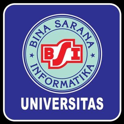 Universitas Bina Sarana Informatika Depok - Homecare24