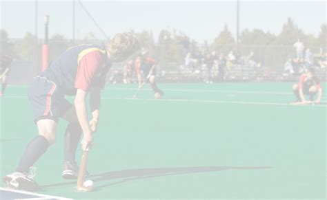 Field Hockey exercises for your training | planet.training