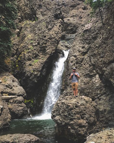 Pagosa Springs Hiking: A Locals Guide to the 10 Best Hikes | Living ...