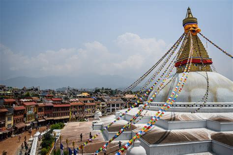 Ultimate Nepal Travel Guide | Two Wandering Soles