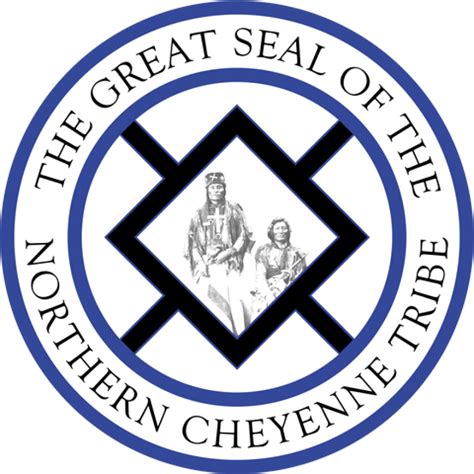 Northern Cheyenne President Declares Continued State of Emergency ...