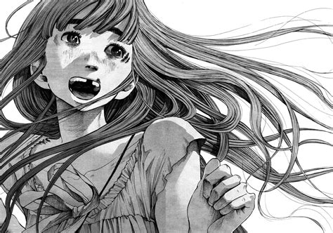 Oyasumi Punpun 131 Page 6 | Oyasumi punpun, Inio asano, Arte manga