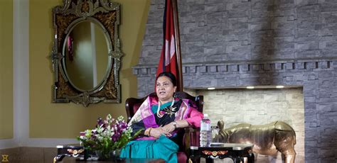 President Bhandari authenticates HPE ordinance