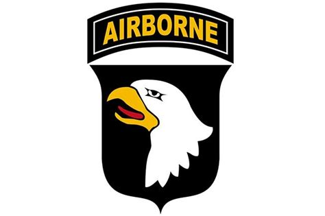 Department of the Army announces upcoming 1st BCT, 101st Airborne Division unit rotation ...