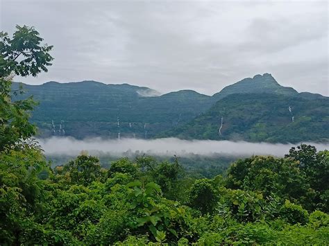 Mangaon, Raigad... : r/IncredibleIndia