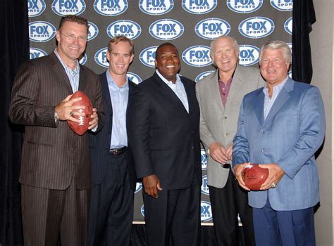 Jimmy Johnson: B/R Sits Down with the Dallas Cowboys and Miami Coaching Legend | News, Scores ...