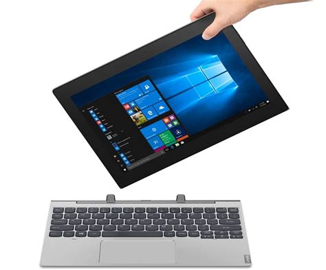 Best Foldable Laptops In India (January 2023): Top HP, Dell, And ASUS ...