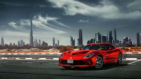 Cool Car Wallpapers for Desktop (68+ images)