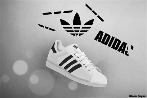 🔥 Free Download Adidas Shoes Wallpaper By Matandesign by @pvillegas68 | WallpaperSafari