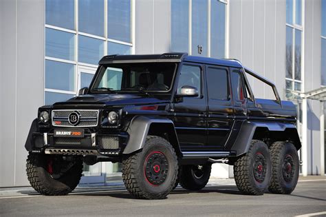 jeep, land Rover, tire, land Vehicle, Mercedes-Benz, speed, day, road ...