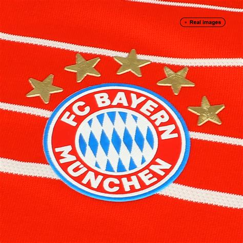 Bayern Munich 2023 Wallpapers - Wallpaper Cave