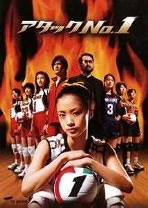 20 Best Volleyball Movies Ever (Funny and Inspirational) – Volleyball Expert