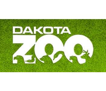 Dakota Zoo - Zoo Guide