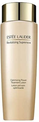 Estee Lauder Revitalizing Supreme+* Optimizing Power Treatment Lotion - Franks Malta