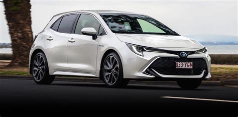 New Toyota Corolla Hybrid 2022 Price, Interior | Toyota Engine News