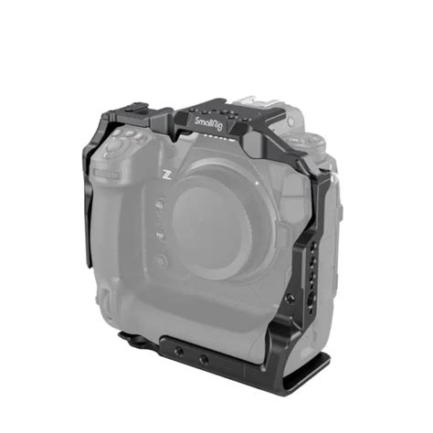 SMALLRIG ARCA SWISS Camara Cage for Nikon Z9 Mirrorless Digital Camera-3195 $65.00 - PicClick