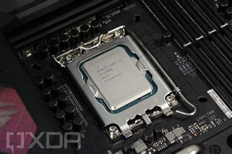 Premium Intel gaming PC Guide: The best parts for a high-end build