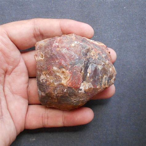 Natural Rough Brown Sapphire Gemstone Star 805 Ct Golden Unheated Uncut 10 | Natural sapphire ...