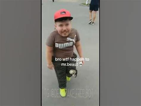 MrBeast kid meme 💀 #mrbeast #meme : r/YuB