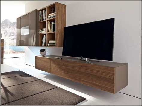 20 Best Ideas Floating Tv Cabinets