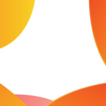 Yellow Orange Wave Poster Background Vector, Yellow Backgound, Gradient ...