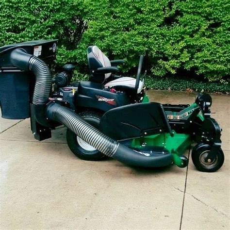 Baker Lawncare and Small engine repair | Rose City MI